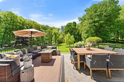 20 Teatown Road, Croton on Hudson, NY 10520 - Photo 10
