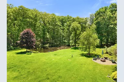 20 Teatown Road, Croton on Hudson, NY 10520 - Photo 30
