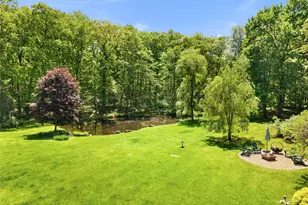 20 Teatown Rd, Croton on Hudson, NY 10520 - Photo 30
