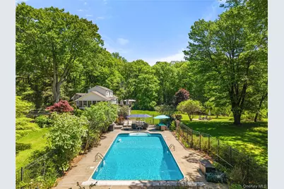 20 Teatown Road, Croton on Hudson, NY 10520 - Photo 22
