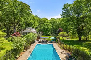 20 Teatown Rd, Croton on Hudson, NY 10520 - Photo 22