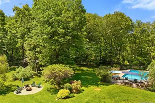 20 Teatown Rd, Croton on Hudson, NY 10520 - Photo 36