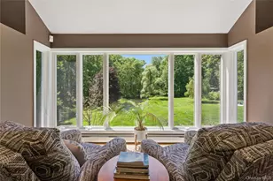 20 Teatown Rd, Croton on Hudson, NY 10520 - Photo 16