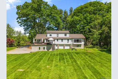 20 Teatown Road, Croton on Hudson, NY 10520 - Photo 30