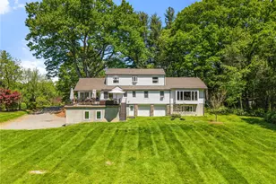 20 Teatown Rd, Croton on Hudson, NY 10520 - Photo 30