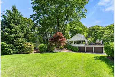 20 Teatown Road, Croton on Hudson, NY 10520 - Photo 34