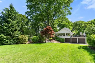 20 Teatown Rd, Croton on Hudson, NY 10520 - Photo 34