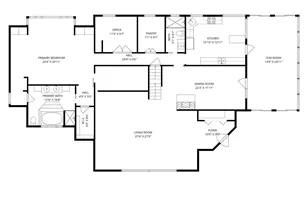 20 Teatown Rd, Croton on Hudson, NY 10520 - Photo 38