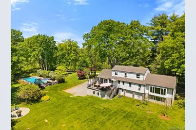 20 Teatown Road, Croton on Hudson, NY 10520 - Photo 26