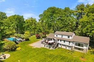 20 Teatown Rd, Croton on Hudson, NY 10520 - Photo 26