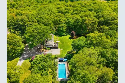 20 Teatown Road, Croton on Hudson, NY 10520 - Photo 2