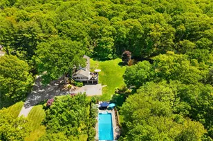20 Teatown Rd, Croton on Hudson, NY 10520 - Photo 2