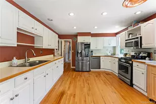 20 Teatown Rd, Croton on Hudson, NY 10520 - Photo 12