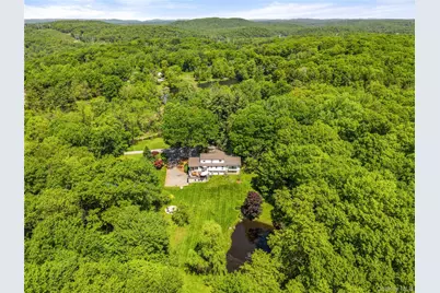 20 Teatown Road, Croton on Hudson, NY 10520 - Photo 1