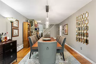 20 Teatown Rd, Croton on Hudson, NY 10520 - Photo 8