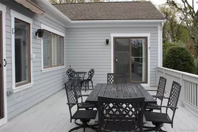 798 Heritage Hills #A, Somers, NY 10589 - Photo 16