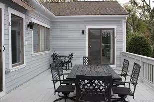 798 Heritage Hls, Somers, NY 10589 - Photo 16