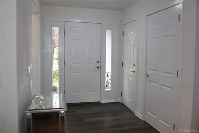 798 Heritage Hills #A, Somers, NY 10589 - Photo 2
