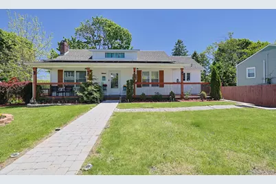 5 Dubois Street, Middletown, NY 10940 - Photo 1
