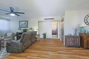 5 Dubois St, Middletown, NY 10940 - Photo 6