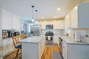 5 Dubois St, Middletown, NY 10940 - Photo 12