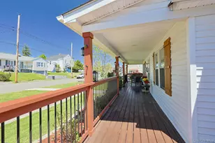 5 Dubois St, Middletown, NY 10940 - Photo 4