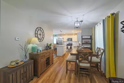 5 Dubois Street, Middletown, NY 10940 - Photo 10