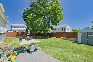 5 Dubois St, Middletown, NY 10940 - Photo 24