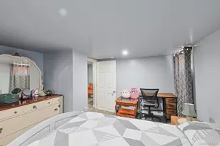 5 Dubois St, Middletown, NY 10940 - Photo 20