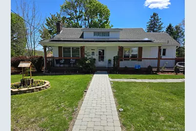 5 Dubois Street, Middletown, NY 10940 - Photo 2