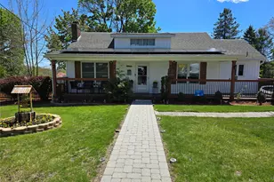 5 Dubois St, Middletown, NY 10940 - Photo 2