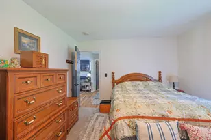 5 Dubois St, Middletown, NY 10940 - Photo 18