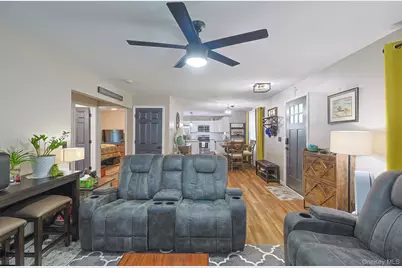 5 Dubois Street, Middletown, NY 10940 - Photo 8