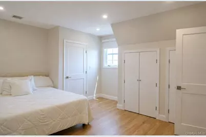 3380 Weidner Avenue #MAIN, Oceanside, NY 11572 - Photo 10