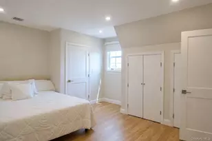3380 Weidner Ave, Oceanside, NY 11572 - Photo 10