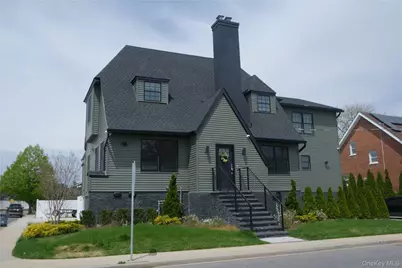 3380 Weidner Avenue #MAIN, Oceanside, NY 11572 - Photo 2