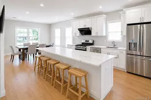 3380 Weidner Ave, Oceanside, NY 11572 - Photo 4
