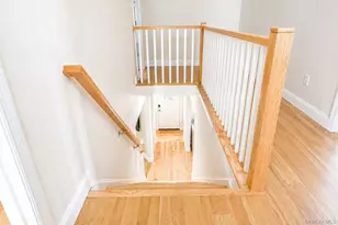 3380 Weidner Ave, Oceanside, NY 11572 - Photo 18