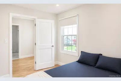 3380 Weidner Avenue #MAIN, Oceanside, NY 11572 - Photo 16