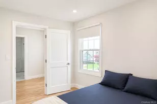 3380 Weidner Ave, Oceanside, NY 11572 - Photo 16
