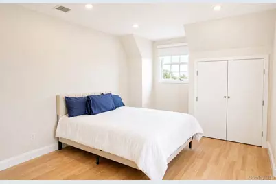 3380 Weidner Avenue #MAIN, Oceanside, NY 11572 - Photo 14