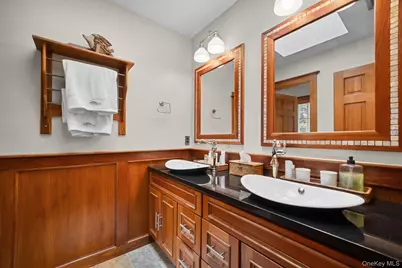 6 Prairie Lane, Brookhaven, NY 11719 - Photo 16