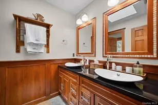 6 Prairie Ln, Brookhaven, NY 11719 - Photo 16