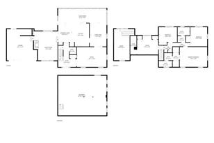 6 Prairie Ln, Brookhaven, NY 11719 - Photo 28