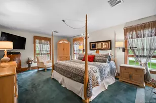 6 Prairie Ln, Brookhaven, NY 11719 - Photo 14