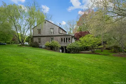 6 Prairie Lane, Brookhaven, NY 11719 - Photo 26