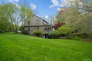 6 Prairie Ln, Brookhaven, NY 11719 - Photo 26