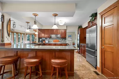 6 Prairie Lane, Brookhaven, NY 11719 - Photo 8