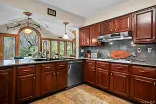 6 Prairie Ln, Brookhaven, NY 11719 - Photo 6