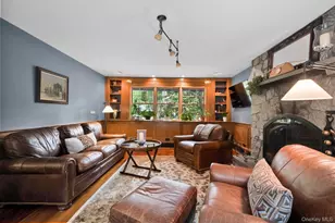 6 Prairie Ln, Brookhaven, NY 11719 - Photo 10